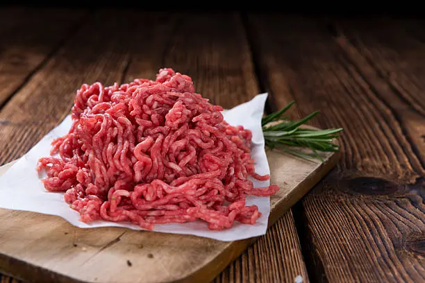 istockphoto-488387982-612x612